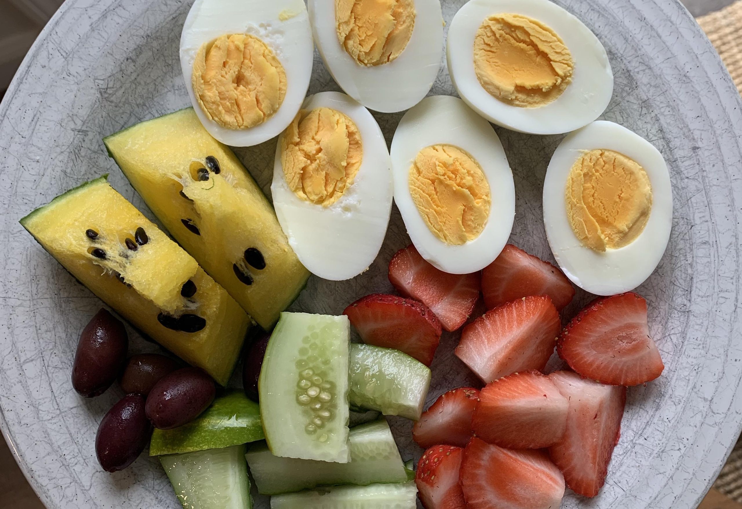 nutricion2_recortada